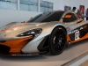 mclaren-p1-gtr-13