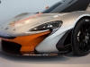 mclaren-p1-gtr-14