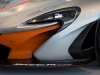 mclaren-p1-gtr-15