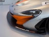 mclaren-p1-gtr-16