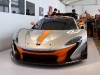 mclaren-p1-gtr-17