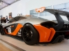mclaren-p1-gtr-19