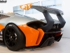 mclaren-p1-gtr-20