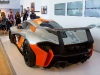 mclaren-p1-gtr-21