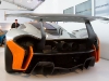 mclaren-p1-gtr-22