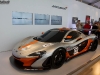 mclaren-p1-gtr-23