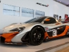 mclaren-p1-gtr-24