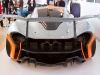 mclaren-p1-gtr-25