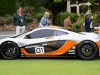 mclaren-p1-gtr-40