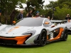 mclaren-p1-gtr-41