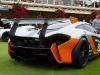 mclaren-p1-gtr-42