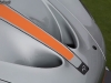 mclaren-p1-gtr-43