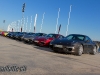 porsche-911-carrera-s-type-991-01