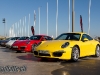 porsche-911-carrera-s-type-991-02