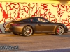 Porsche 911 Carrera S Type 991 Anthracite Brown Metallic