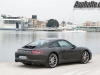 porsche-991-carrera-s-anthracite-brown-2