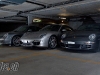 porsche-911-carrera-s-type-991-01