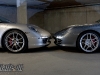 porsche-911-carrera-s-type-991-03