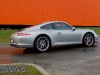 porsche-911-carrera-s-type-991-06