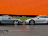 porsche-911-carrera-s-type-991-07