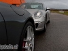 porsche-911-carrera-s-type-991-08