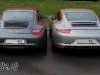 porsche-911-carrera-s-type-991-09