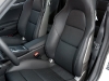 porsche-911-carrera-s-type-991-10