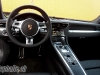 porsche-911-carrera-s-type-991-13