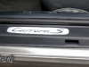 porsche-911-carrera-s-type-991-14