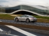 porsche-911-carrera-s-type-991-16