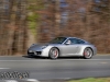 porsche-911-carrera-s-type-991-17