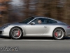 porsche-911-carrera-s-type-991-18