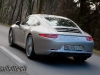 porsche-911-carrera-s-type-991-19