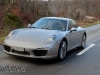 porsche-911-carrera-s-type-991-20