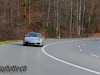 porsche-911-carrera-s-type-991-21