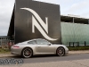 porsche-911-carrera-s-type-991-22