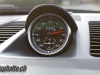 porsche-911-carrera-s-type-991-24