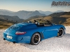 Porsche 911 Speedster