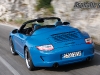 Porsche 911 Speedster