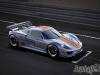porsche_918_rsr_01