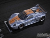 porsche_918_rsr_02