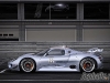 porsche_918_rsr_04