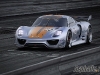 porsche_918_rsr_05