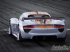 porsche_918_rsr_06