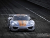 porsche_918_rsr_07