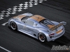 porsche_918_rsr_08