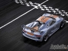 porsche_918_rsr_09