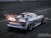 porsche_918_rsr_10