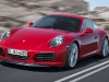 911 Carrera S