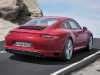 911 Carrera S